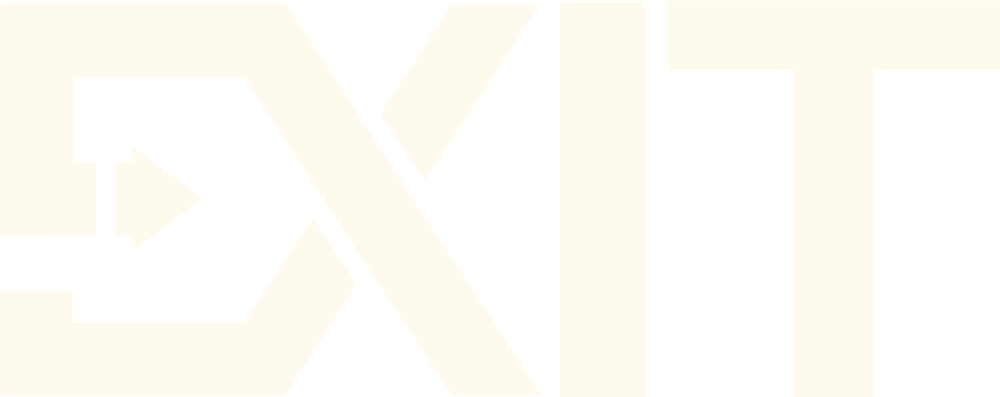 EXIT