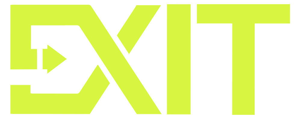 EXIT