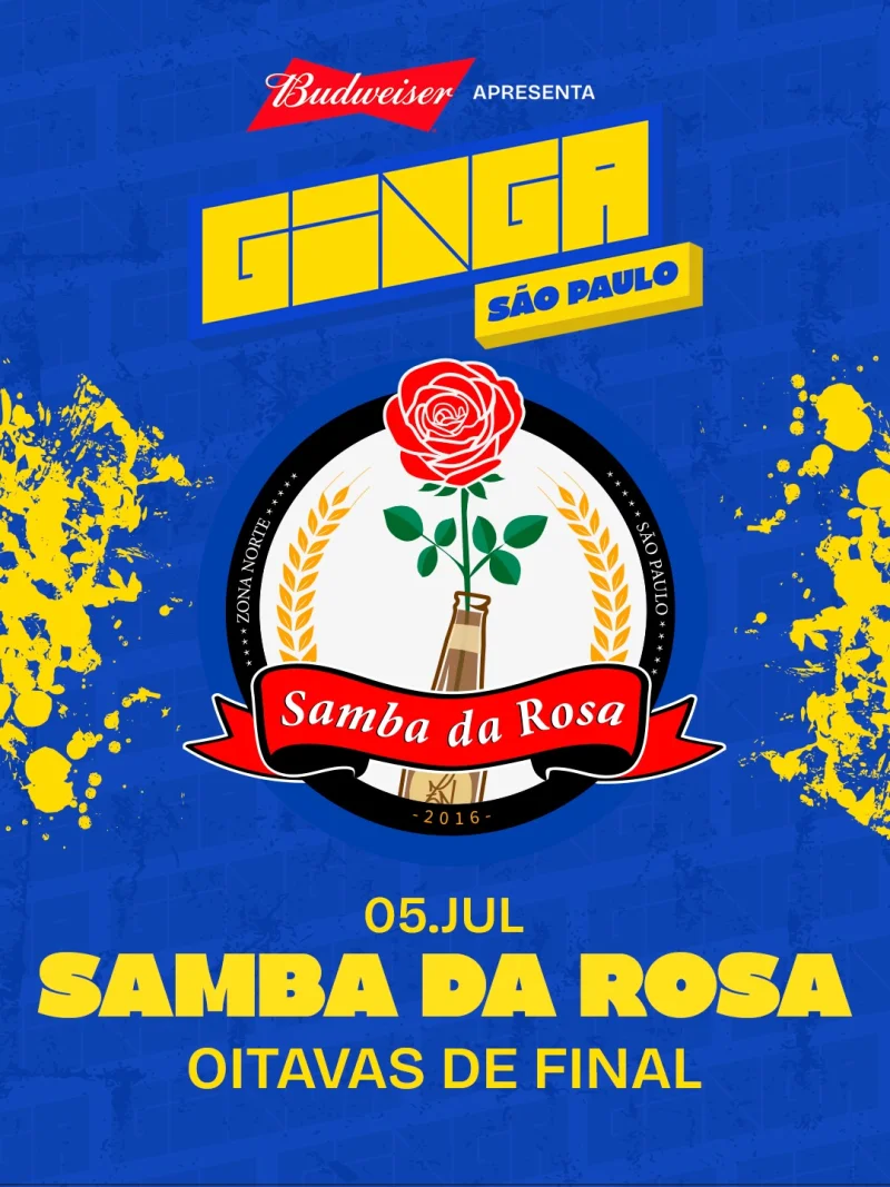 Ginga 05 Jul