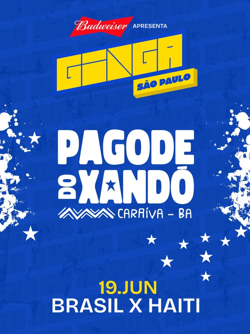 Ginga 19 Jun