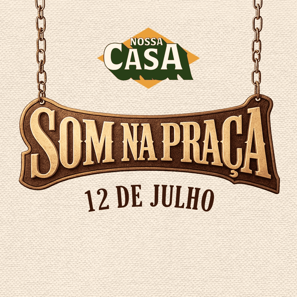 Som na Praca 12 Jul