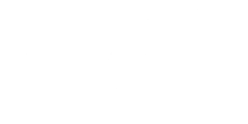 Só Track Boa